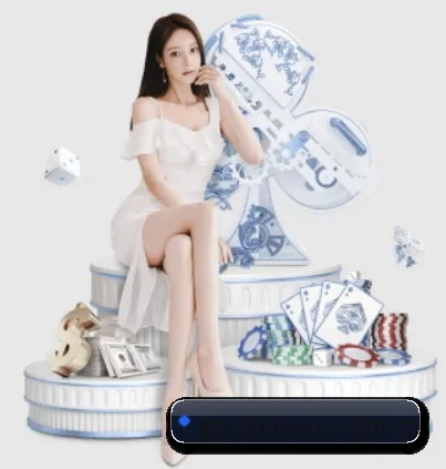 快速发展