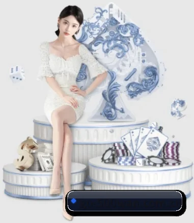 全球扩展